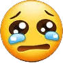 selude