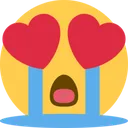sobbyheart