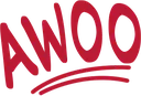 awoo