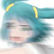 RUN