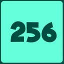 2048_8