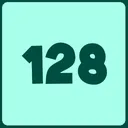 2048_7