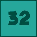 2048_5