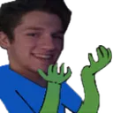 jeffhands