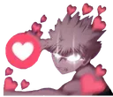 c_bakulove
