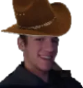 jeffYeehaw