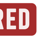 :RED: