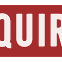:QUI: