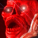 :skill_me: Discord Emote