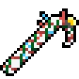 clixPickaxe clixPickaxe