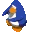 clapclapretard clapclapretard