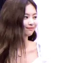 jenniewink