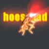 hoesmad