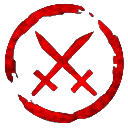 warbands