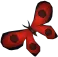 bigchinchompa bigchinchompa