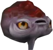 goebie goebie