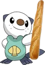 emoji_22