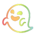 spooktrumwink