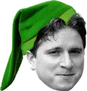 LinKappa