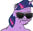 boomer_twi