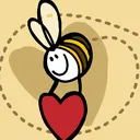 BeeHeart