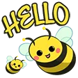 BeeHi