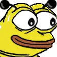 BeePerv