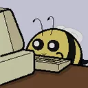 BeeComputer