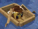 BeeBoat