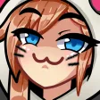 smugNya