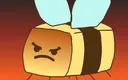 AngeryBee