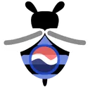 BeePepsi
