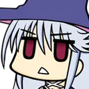 Magical_Stare Magical_Stare