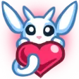 OriHeart