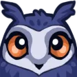 Ku
