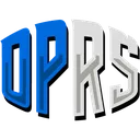 OPRS