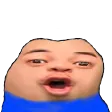 PeepoPog