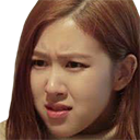 rosewut2 Discord emoji
