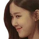 roseyes Discord Emoji