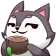 smugs
