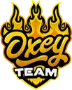 OxeyTeam