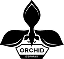 Orchid
