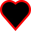 xlr8liHeart