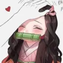 Headpat HeadPat Discord Emoji