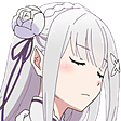 AUignored Discord emoji