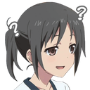 AUconfused Discord emoji