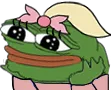 peepaAdmire