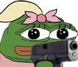 peepaGun peepaGun