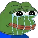 feelsstrong