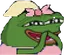 peepaGiggle peepaGiggle